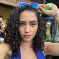 Rafaela Sumpani (@RafaelaSumpani) on SnackVideo