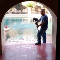 Kiros Bi (@KirosBi) on SnackVideo