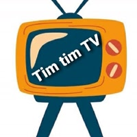 Tim tim tv (@TimtimTV) on SnackVideo