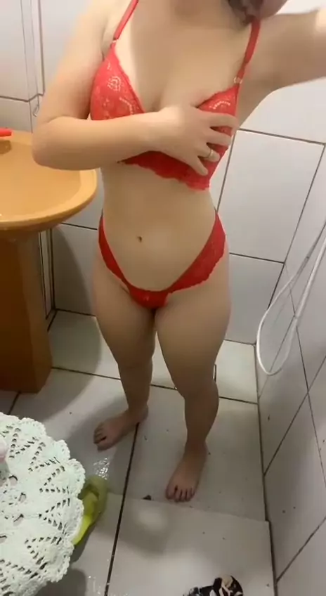 Porn Picture